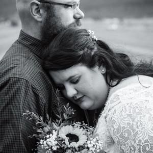 Meet your Posher, Ashlie